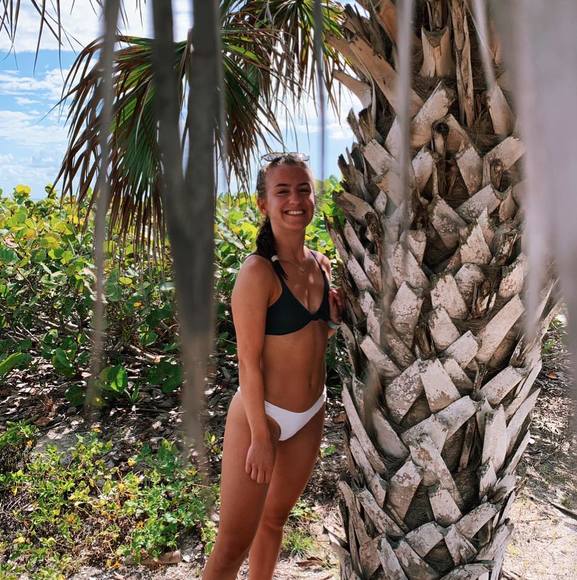 kate_oravec